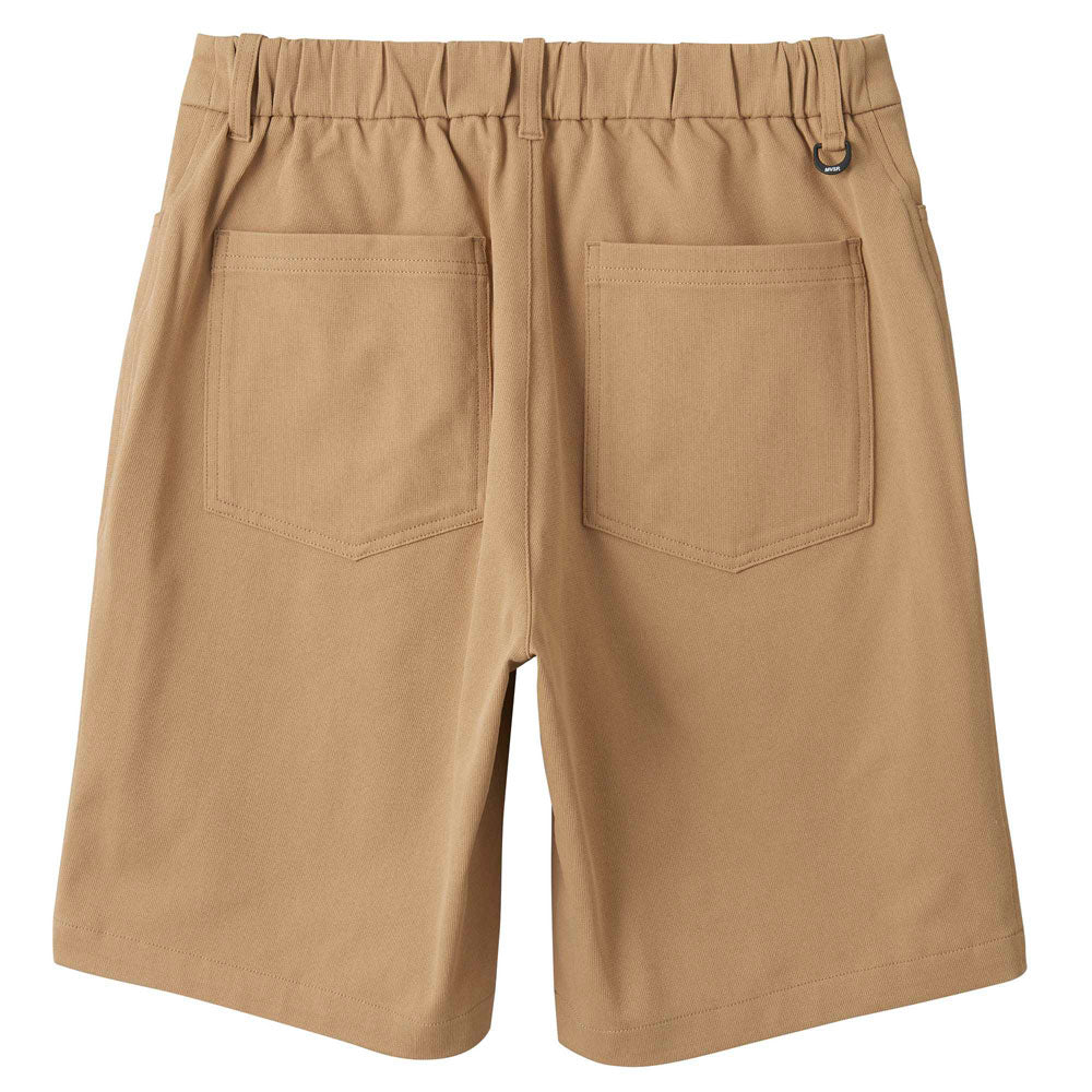 4WAY Stretch Chino Shorts