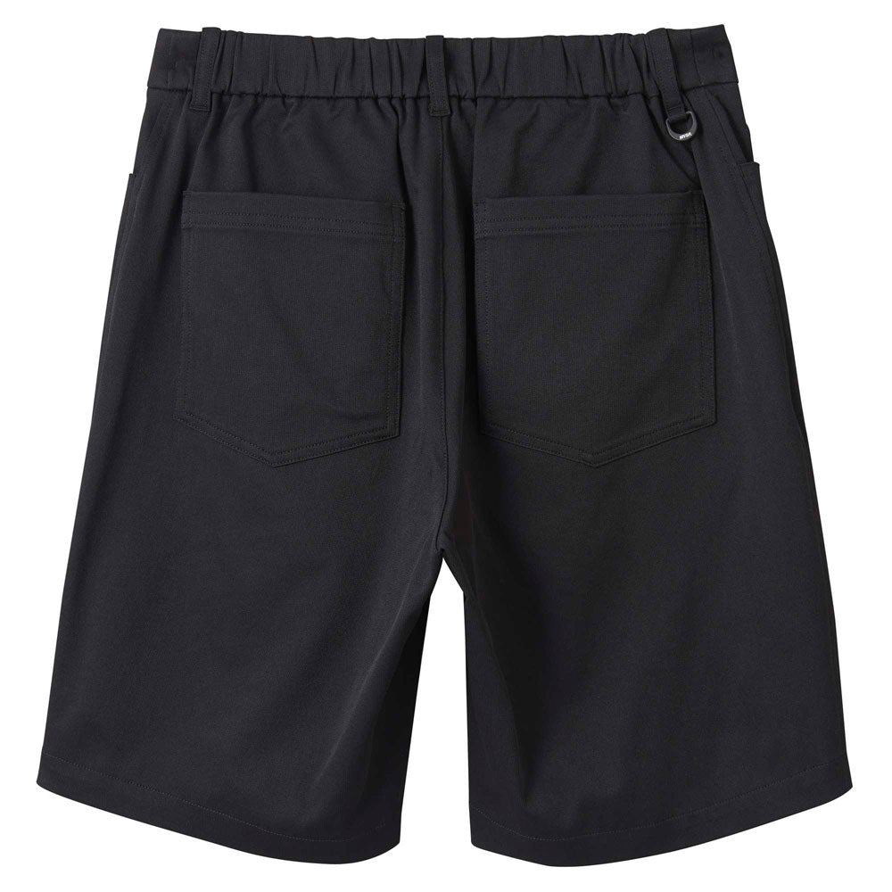 4WAY Stretch Chino Shorts