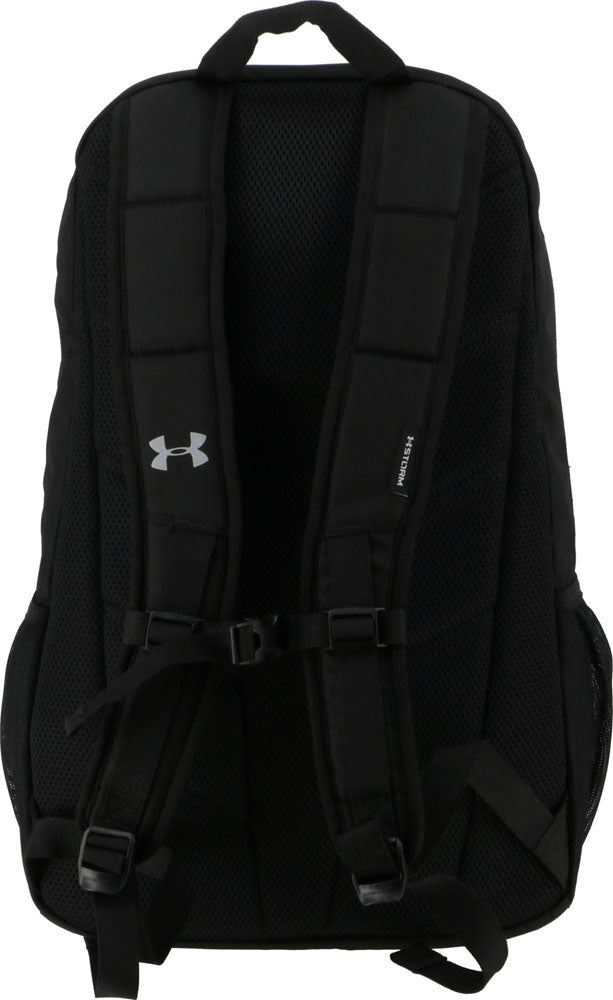 UAチーム バックパック ボール スポーツバッグ デイパック バッグ