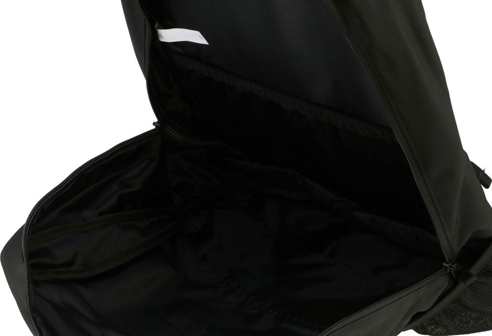 UAチーム バックパック ボール スポーツバッグ デイパック バッグ