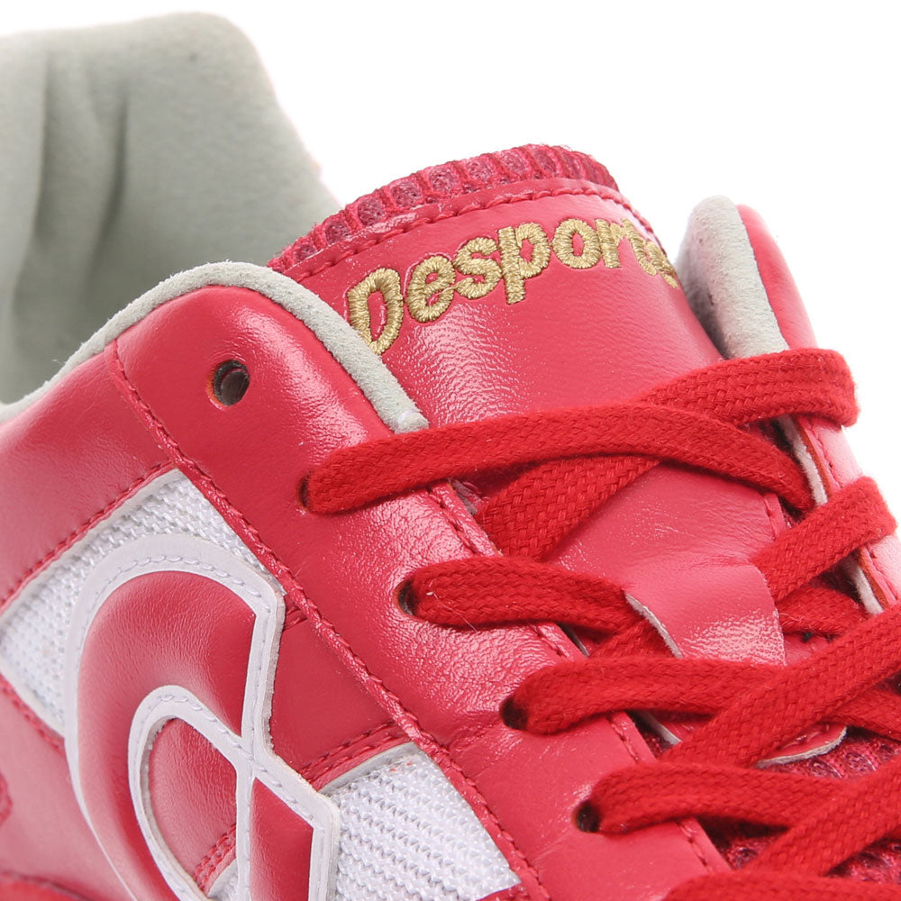 サンルイスKI 3 フットサルシューズ インドアシューズ