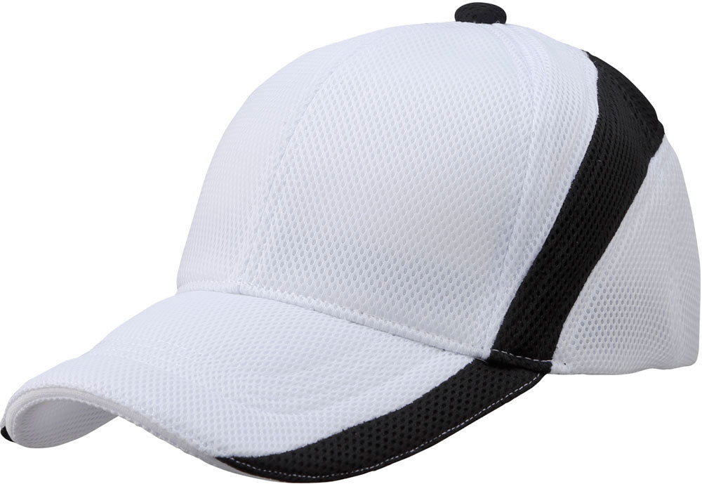 Air Fit Cap Baseball Hat