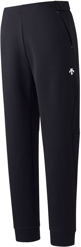 Barrier fleece pants