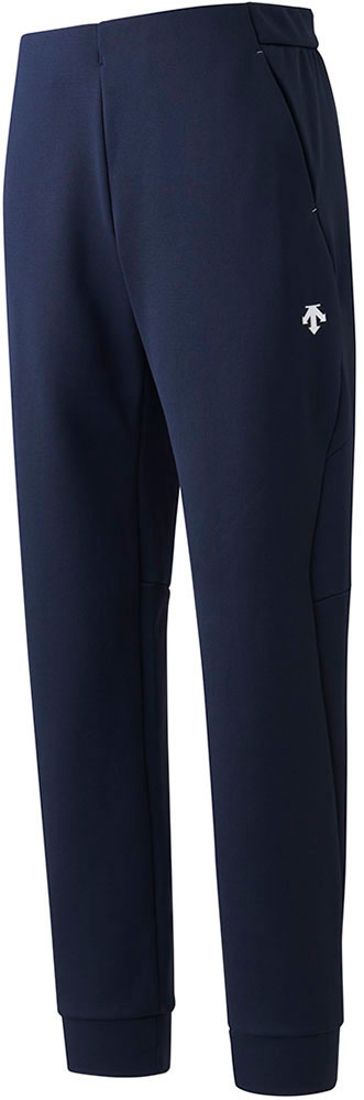 Barrier fleece pants