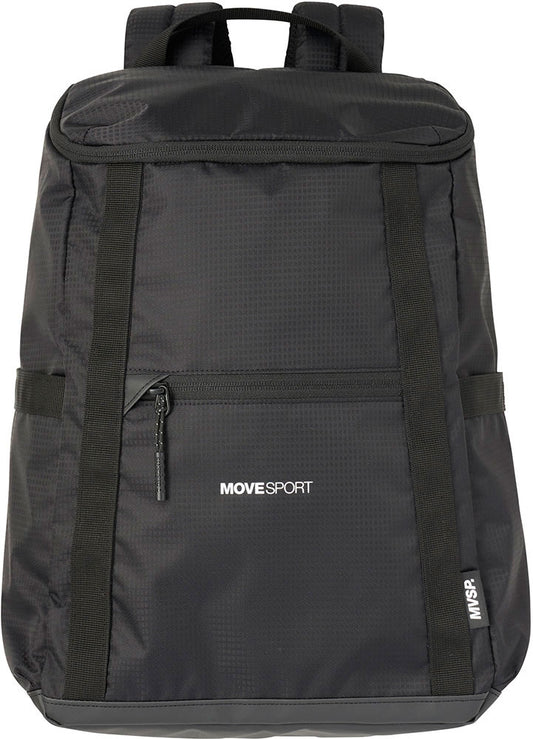 デイバッグ デイパック リュックサック バックパック カバン