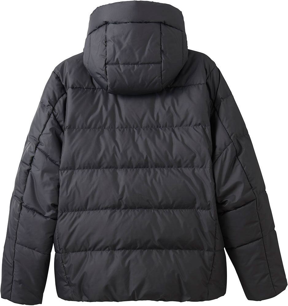 Adult Down Jacket Outerwear MOVESPORT Move Sports