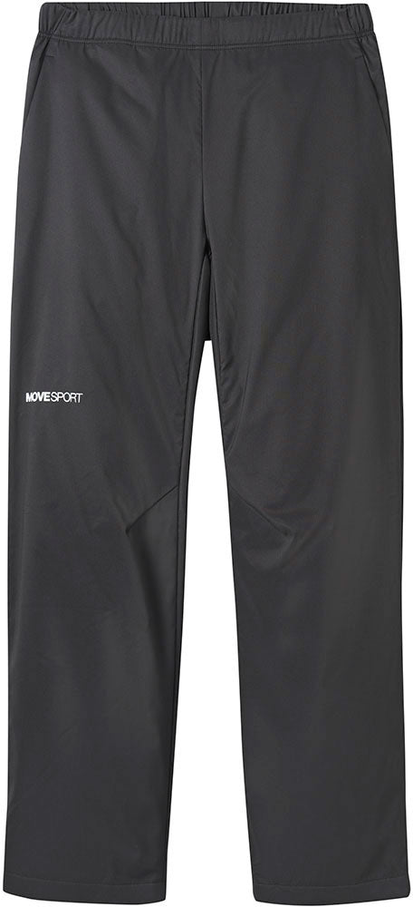 メンズ AIR THERMOTION オーセンティックロゴ ウィンドブレーカー 上下セット