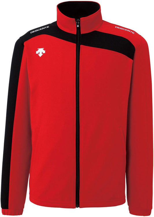 ﾄﾚｰﾆﾝｸﾞｼﾞﾔｹﾂﾄ