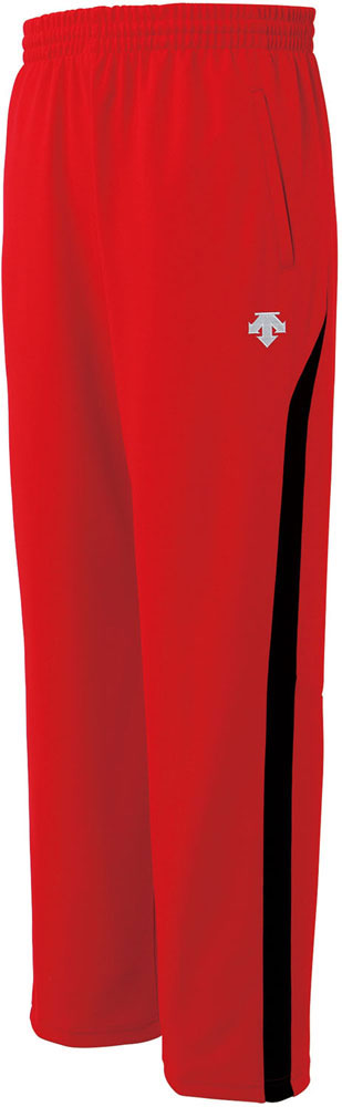 ﾄﾚｰﾆﾝｸﾞﾊﾟﾝﾂ