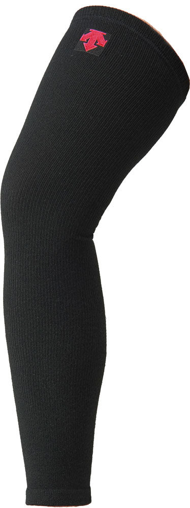 ニーサポーター 膝用 サポーター