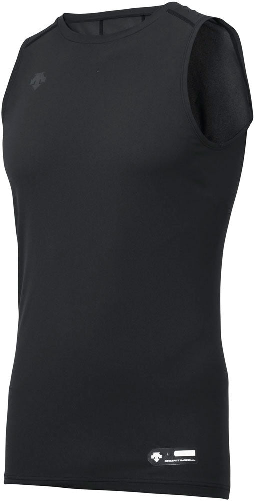 Marc Vino Sleeve Undershirt