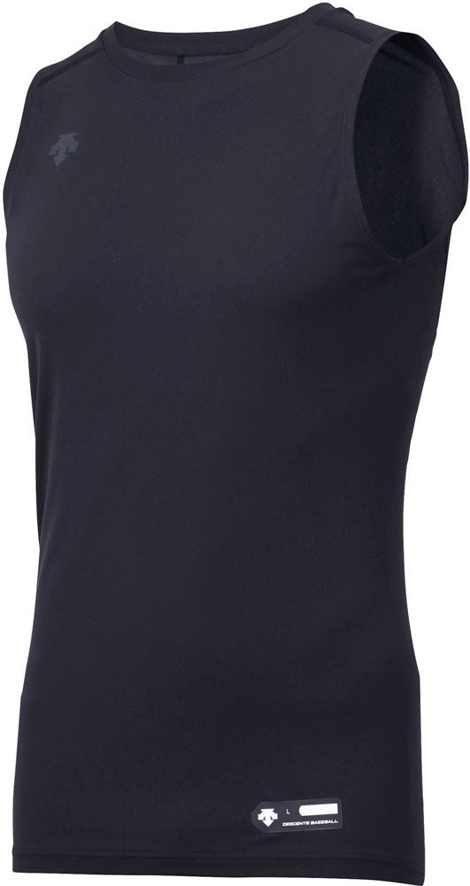 Marc Vino Sleeve Undershirt