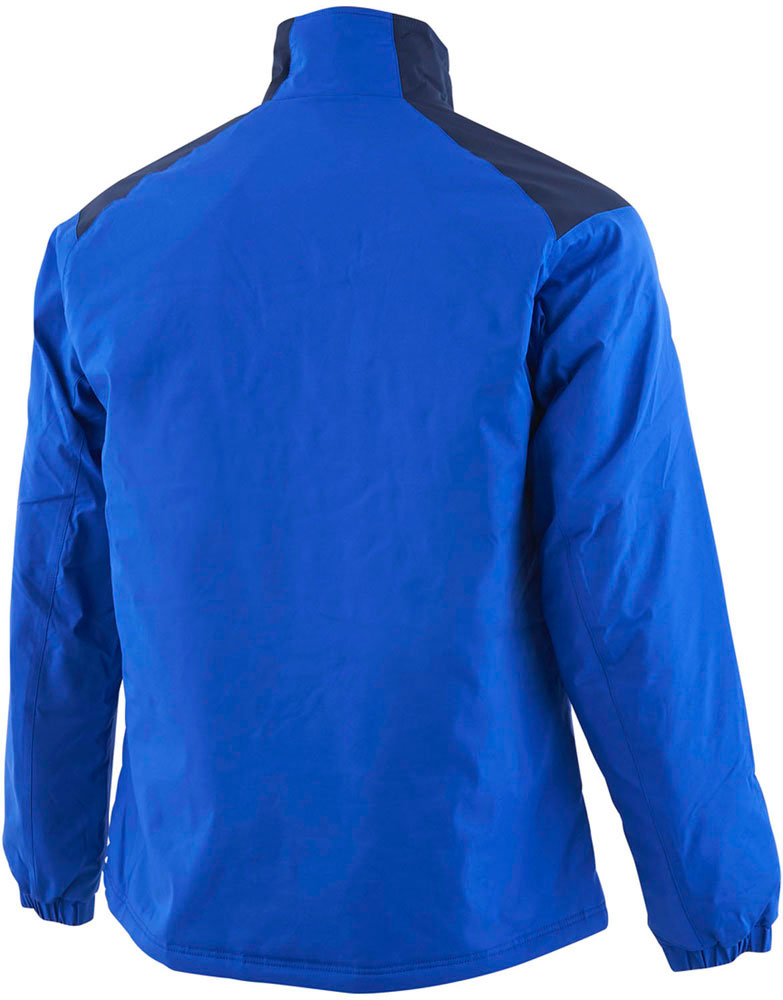 インシュレーションジャケット