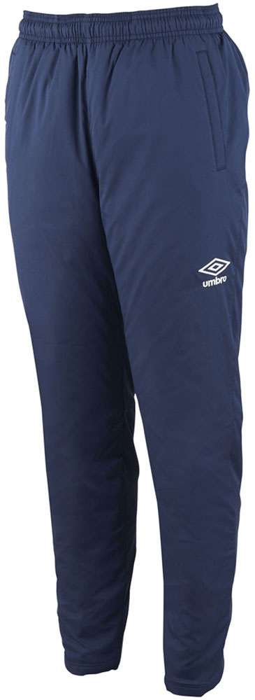 インシュレーションパンツ