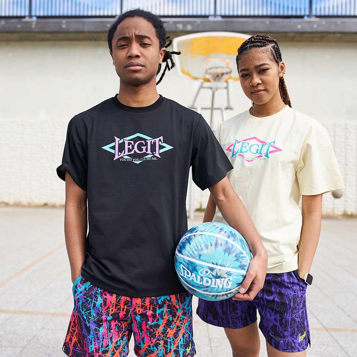 メンズ バスケットシャツ JIMMY ドライアップTシャツ 速乾