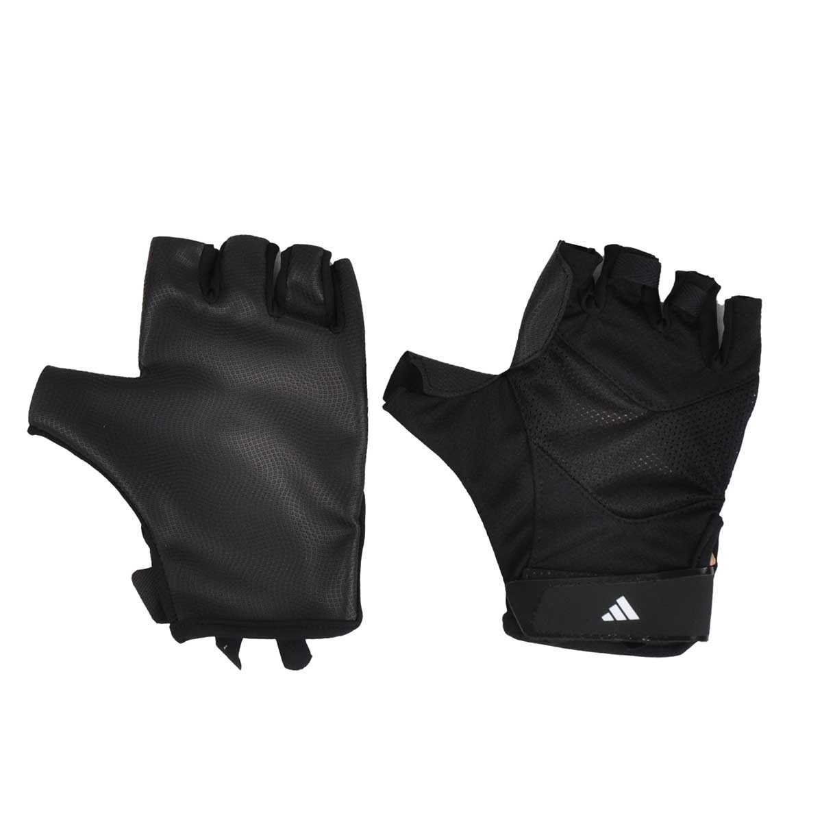 メンズ トレーニンググローブ ジム ウエイトトレーニング