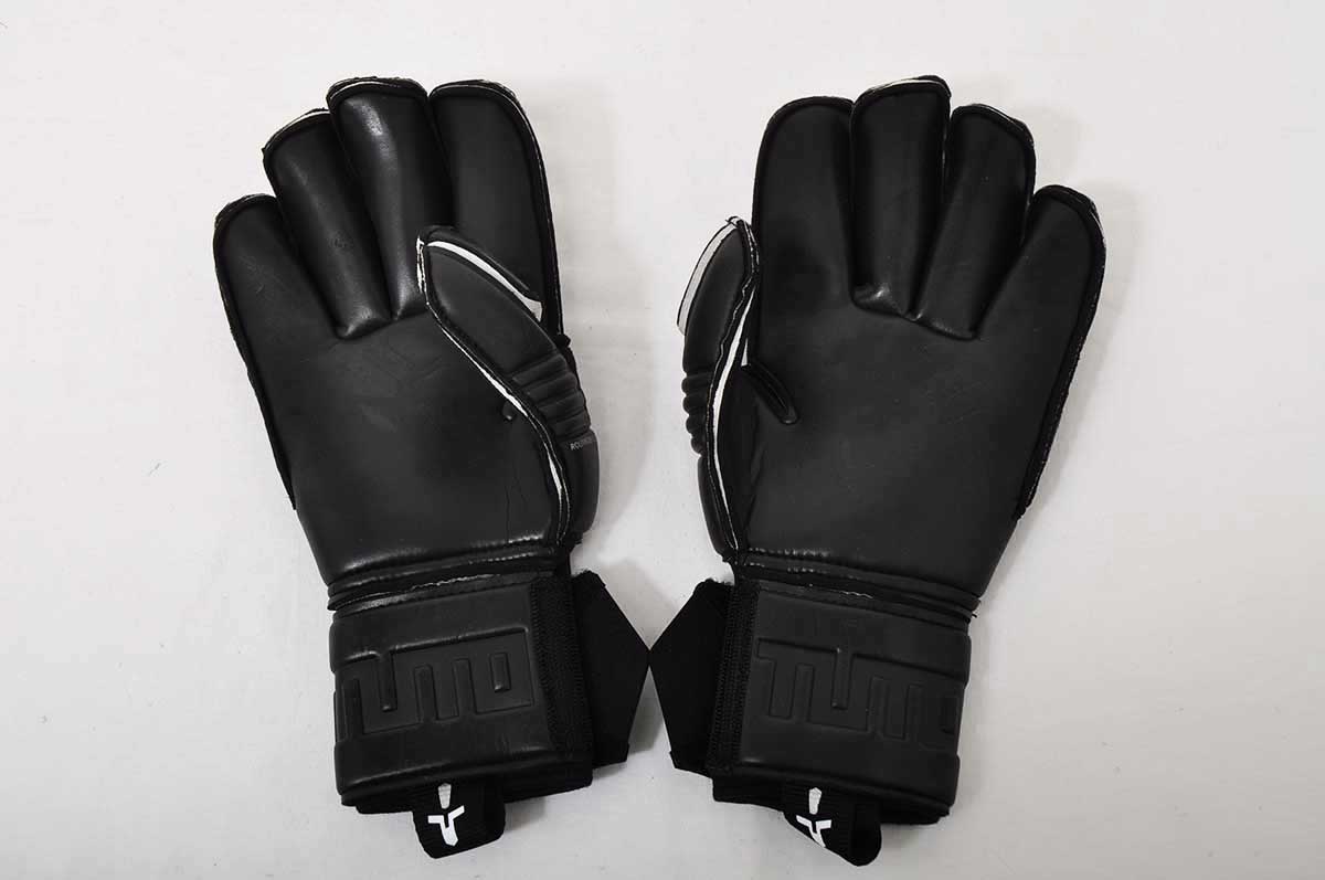 Goalkeeper gloves TUTO MAXIMUS TENACI RF