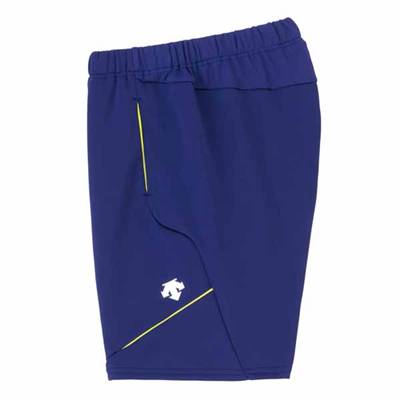 Women's Quarter Pants, Shorts, Volleyball, VBL