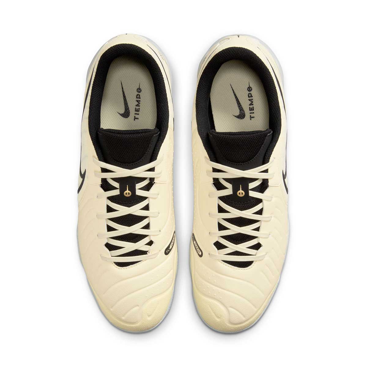 Legend 10 Indoor Shoes Futsal Shoes