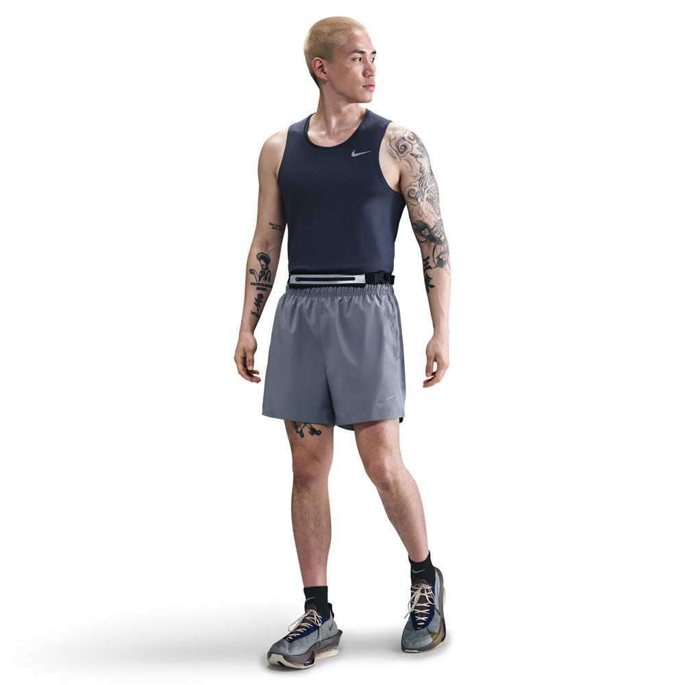 メンズ ナイキ Dri-FIT マイラー メンズ ランニングタンクトップ