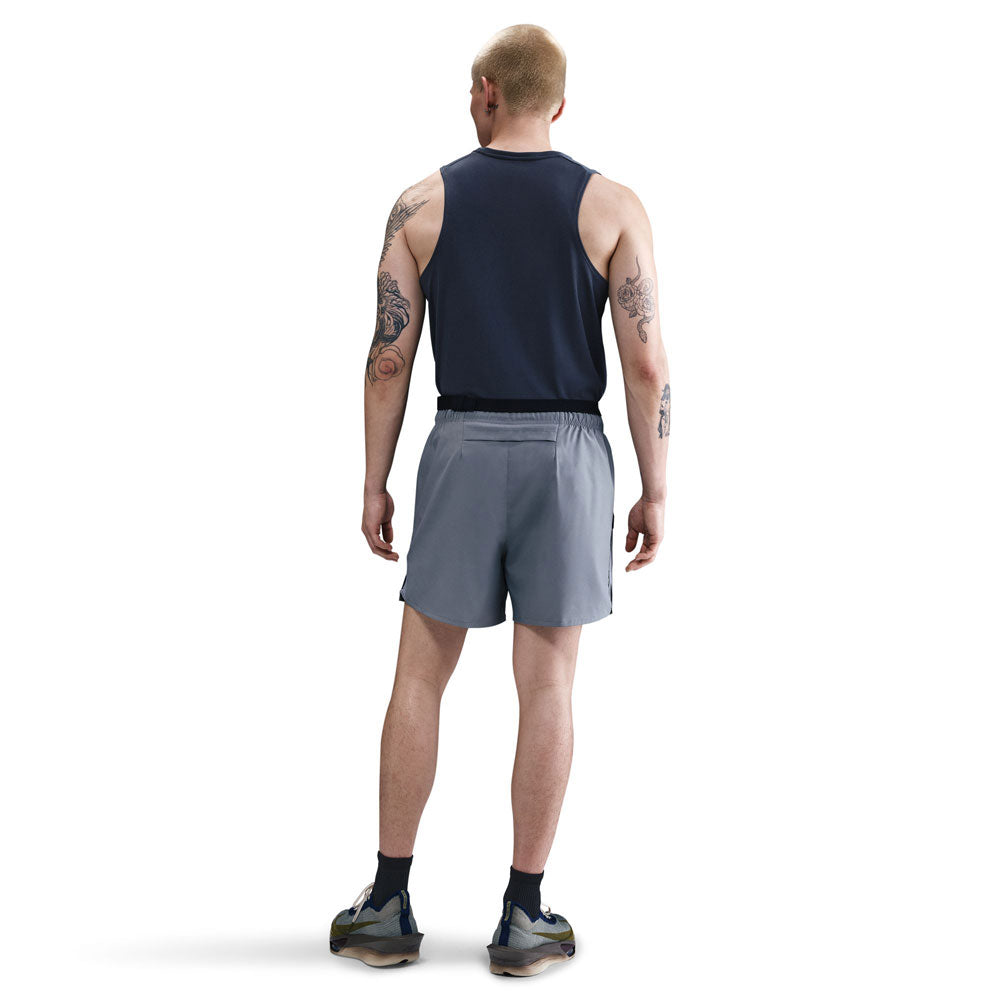 メンズ ナイキ Dri-FIT マイラー メンズ ランニングタンクトップ