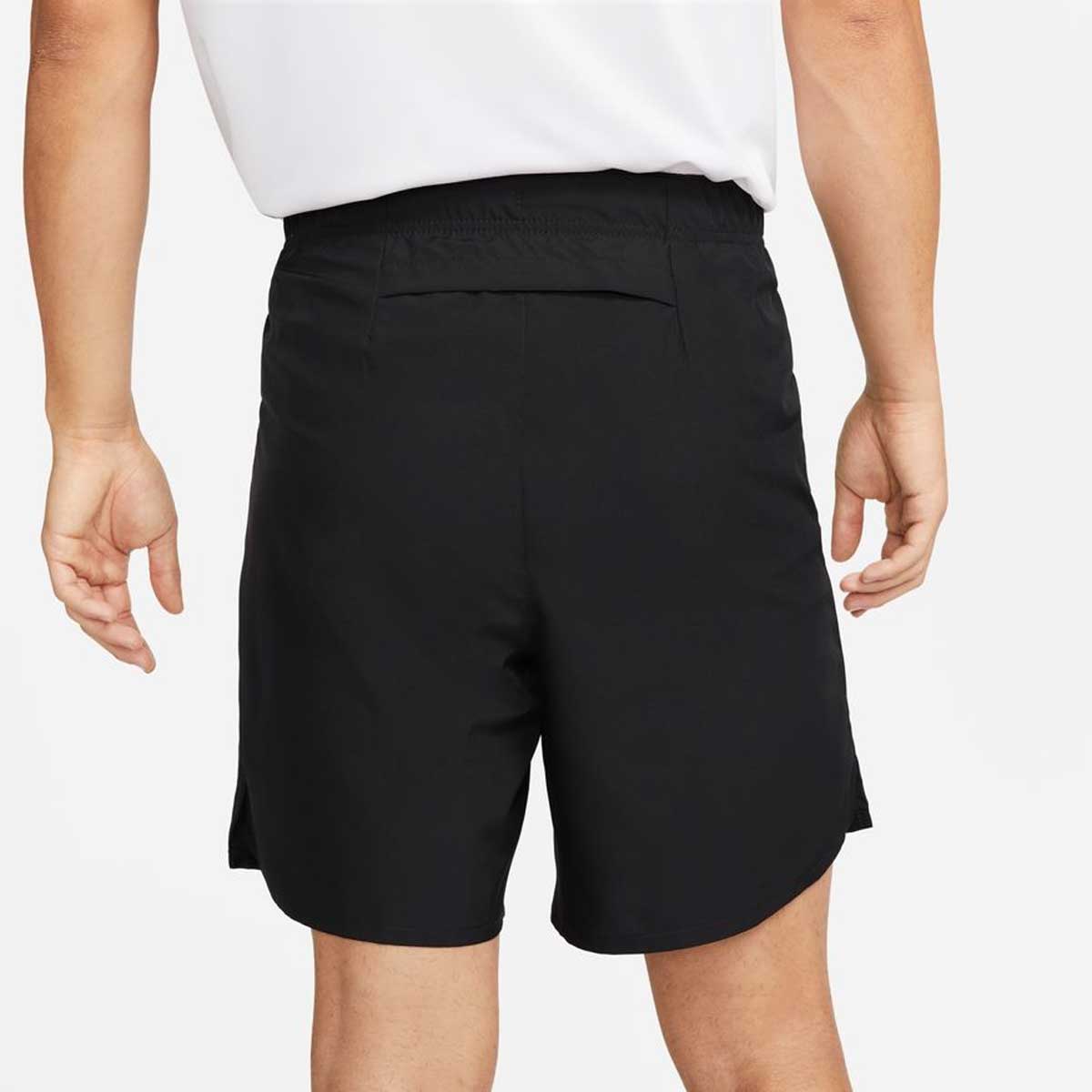 DRI-FIT Challenger Short 7U Running Shorts Running Pants