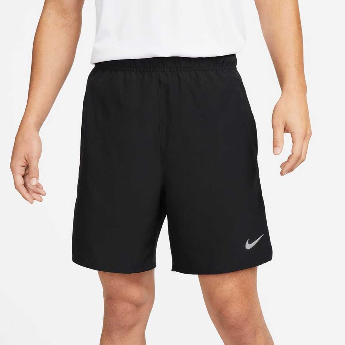 DRI-FIT Challenger Short 7U Running Shorts Running Pants