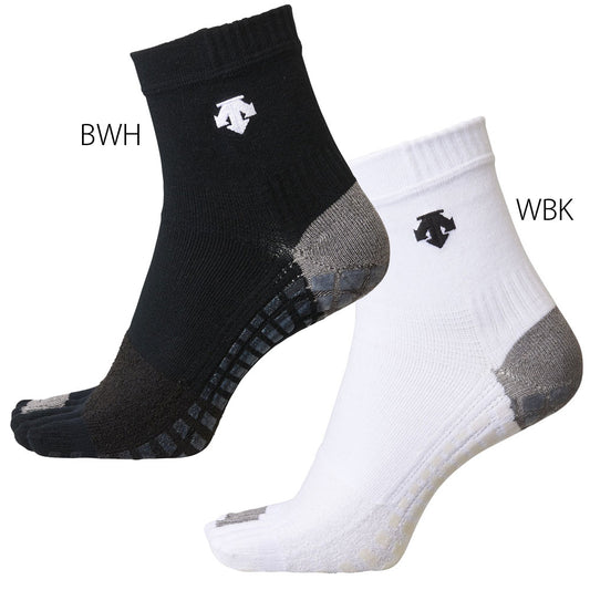 SKYGEAR SOX スカイギア バレーボール ソックス