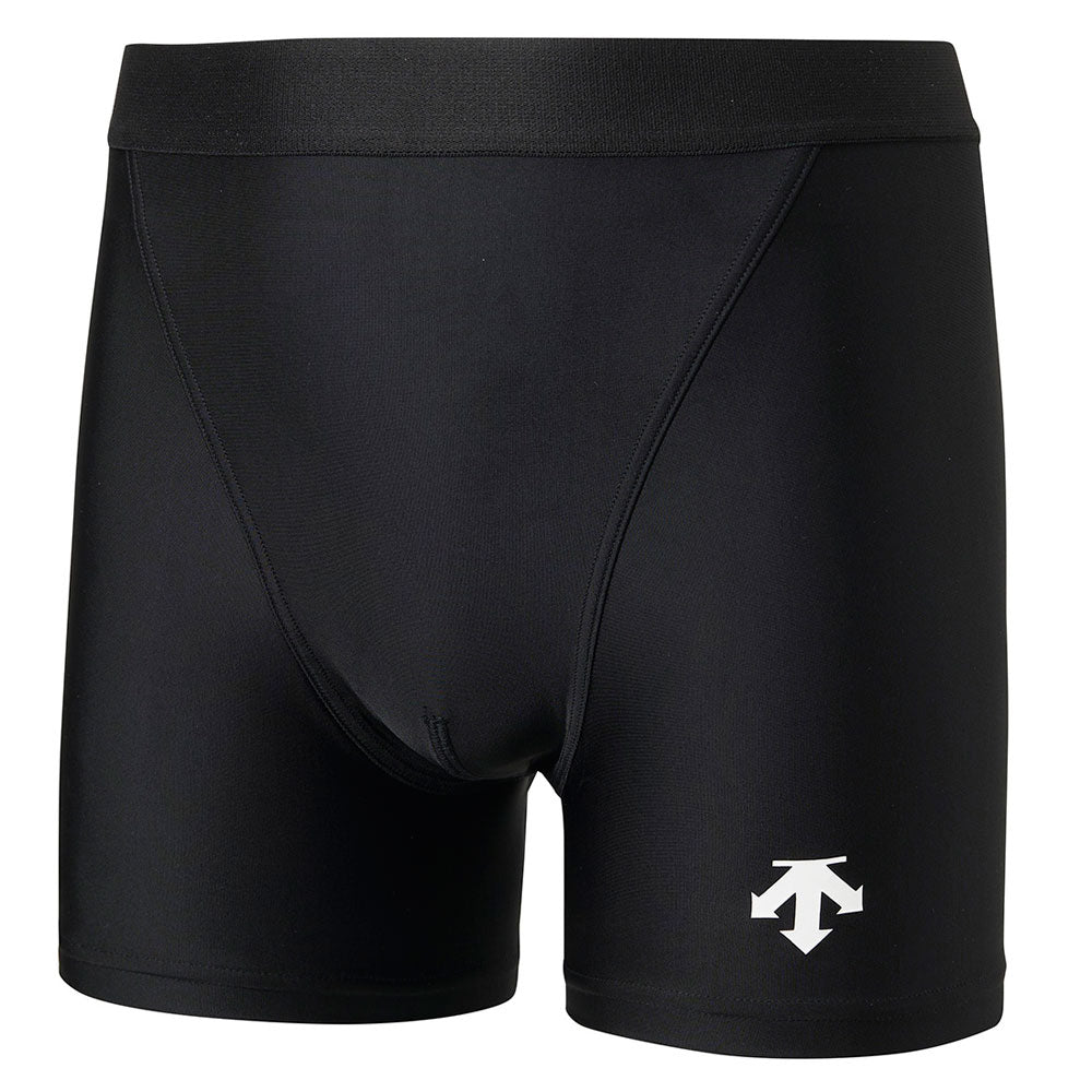 Men's Inner Pants Volleyball