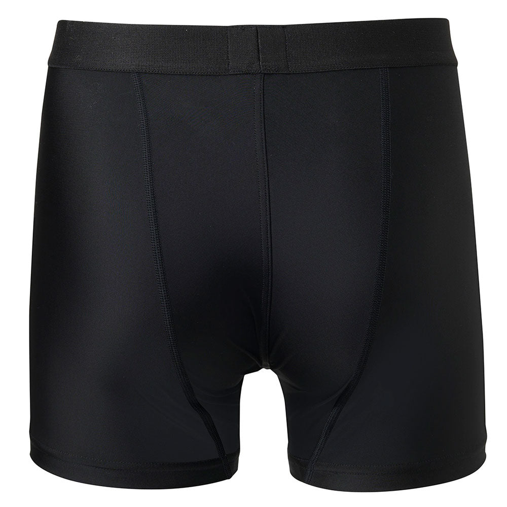 Men's Inner Pants Volleyball