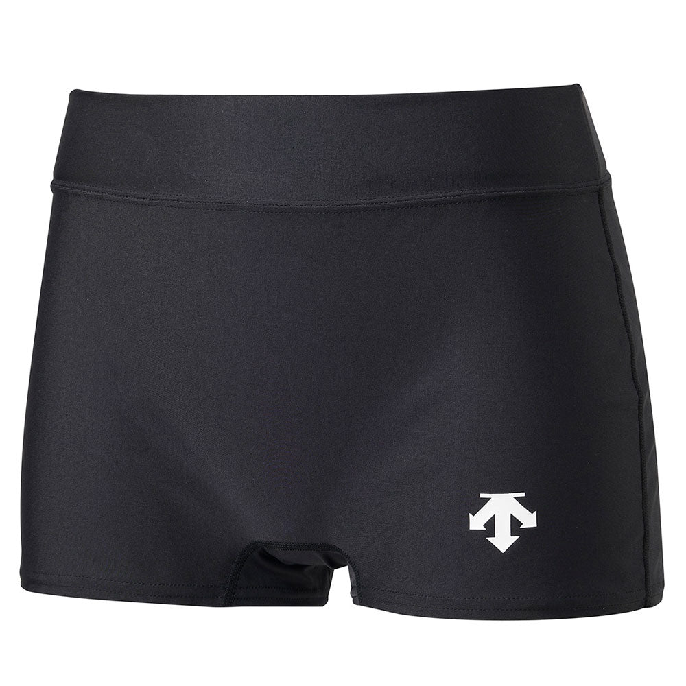 レディース インナーパンツ バレーボール