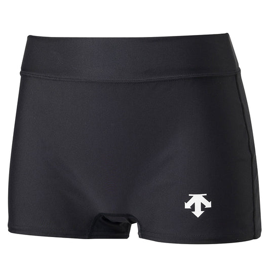 レディース インナーパンツ バレーボール