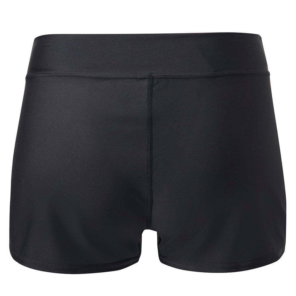 レディース インナーパンツ バレーボール – SPORTEC.JP