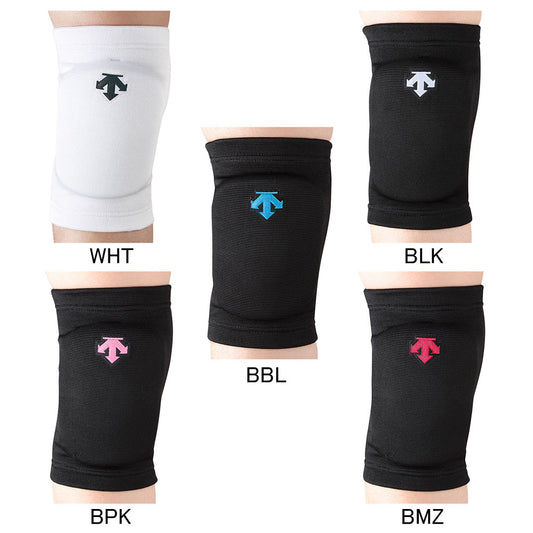 ニーパッド 膝サポーター バレーボール