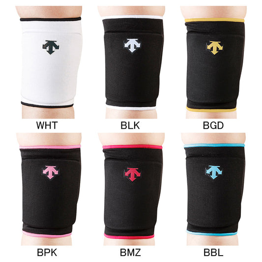 ニーパッド 膝サポーター バレーボール 膝パッド 膝パット 1個