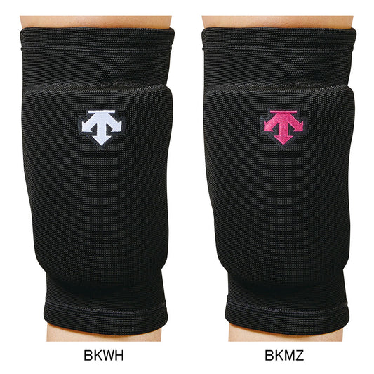 ニーパッド 膝サポーター バレーボール