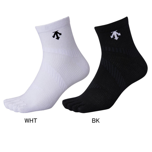 MOVESOX for volleyball バレーボールソックス 靴下 メンズ レディー