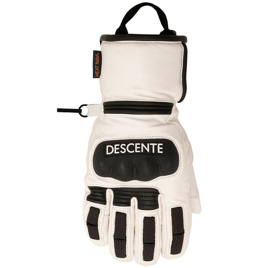 PROTECTION GLOBE Protection Gloves Ski Alpine Racing