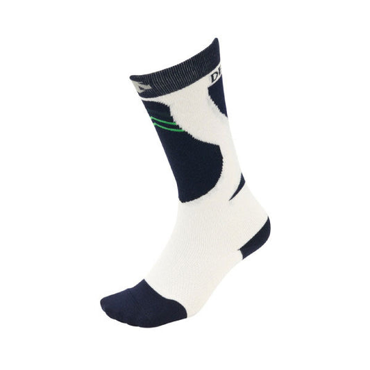 JUNIOR 3D SOX ジュニアソックス スキー スノーボード ウィンタースポーツ