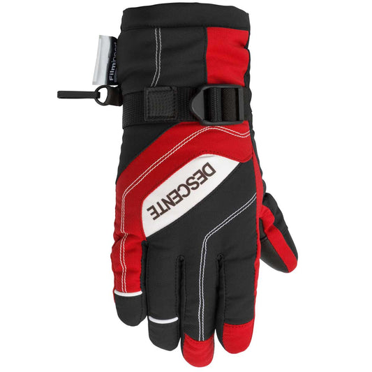 JUNIOR GLOVE ジュニア スノーグローブ スキーグローブ