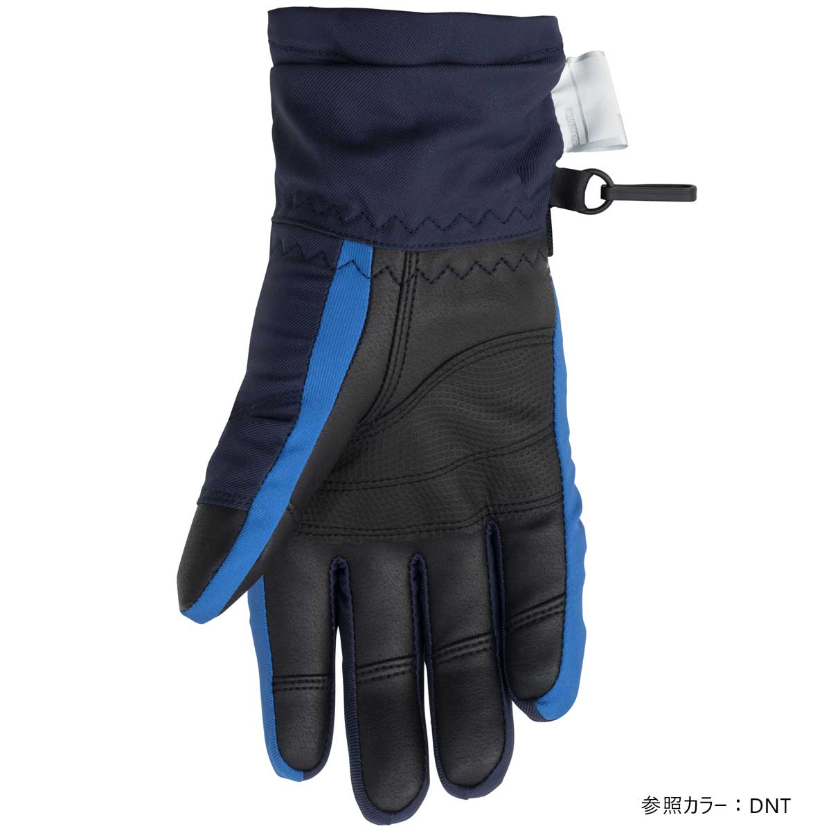 JUNIOR GLOVE ジュニア スノーグローブ スキーグローブ