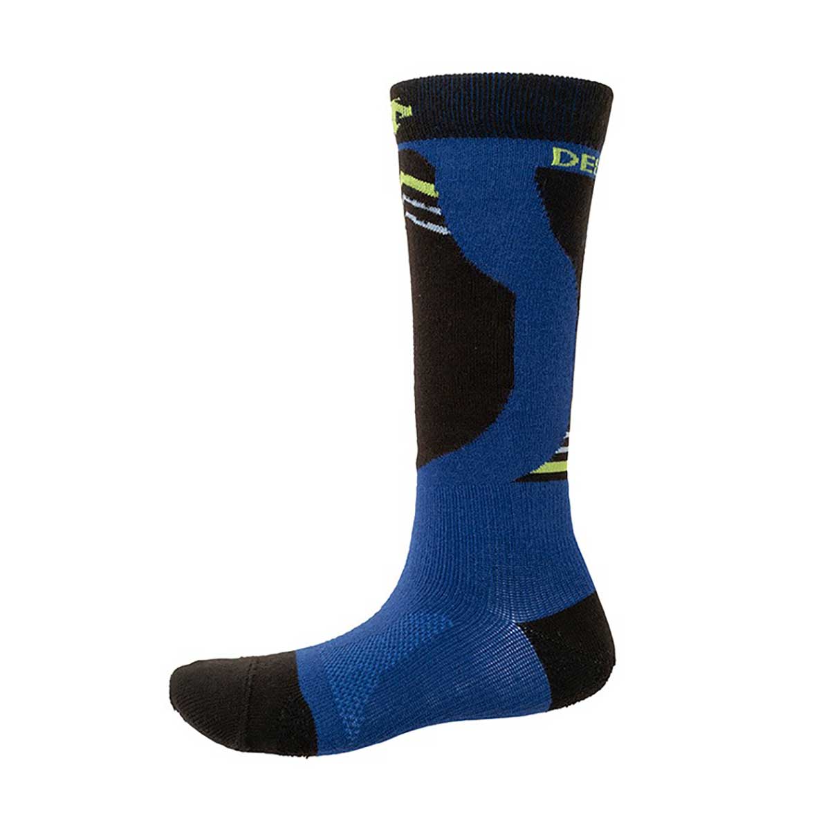 JUNIOR3DSOX Junior 3D socks, ski socks, socks for children