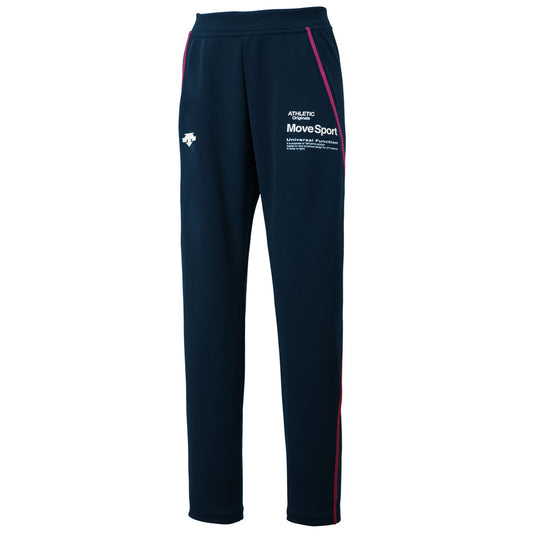 JUNIOR UNDER TIGHTS Junior Undertights Ski Innerwear