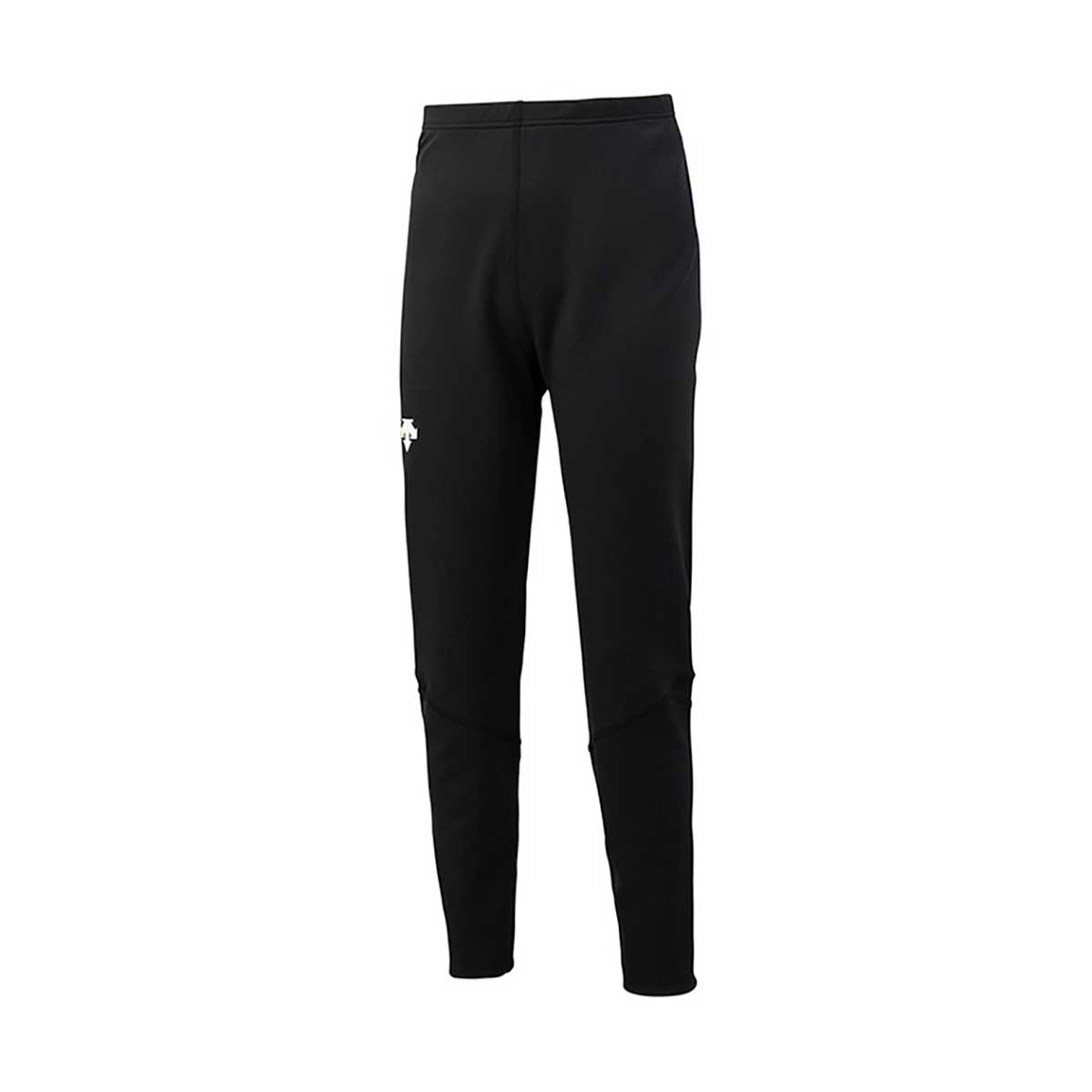 JUNIORUNDERTIGHTS Junior Undertights for skiing, snowboarding, and cold protection