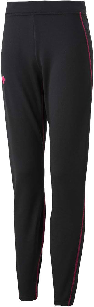 LADIES UNDER TIGHTS Ladies undertights ski innerwear