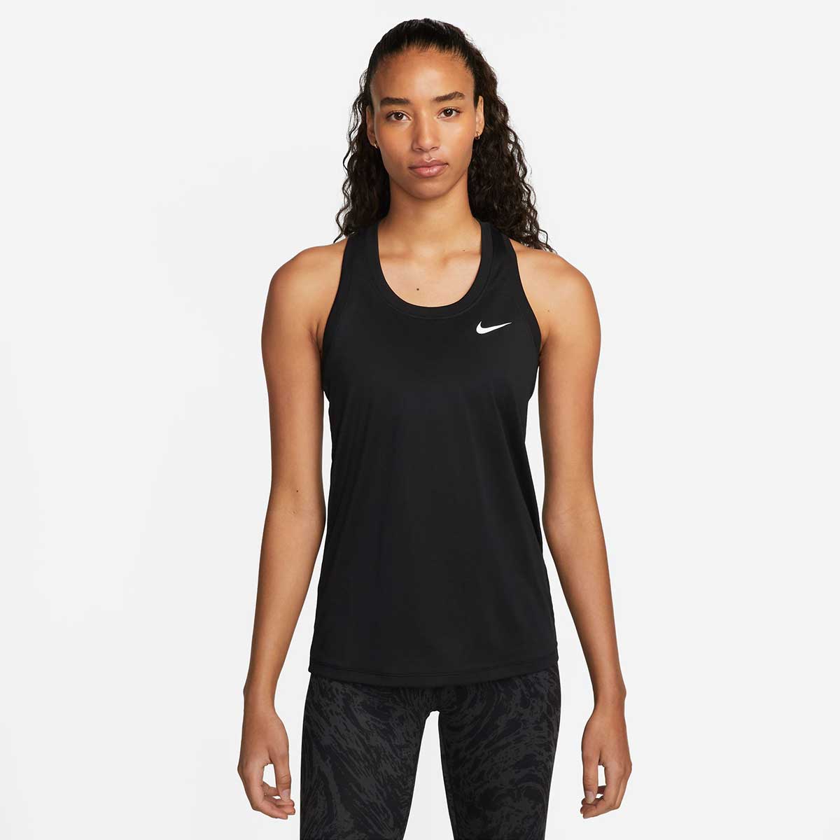 Women's Dri-Fit RLGD RBK LBR Tank Top Gym Fitness