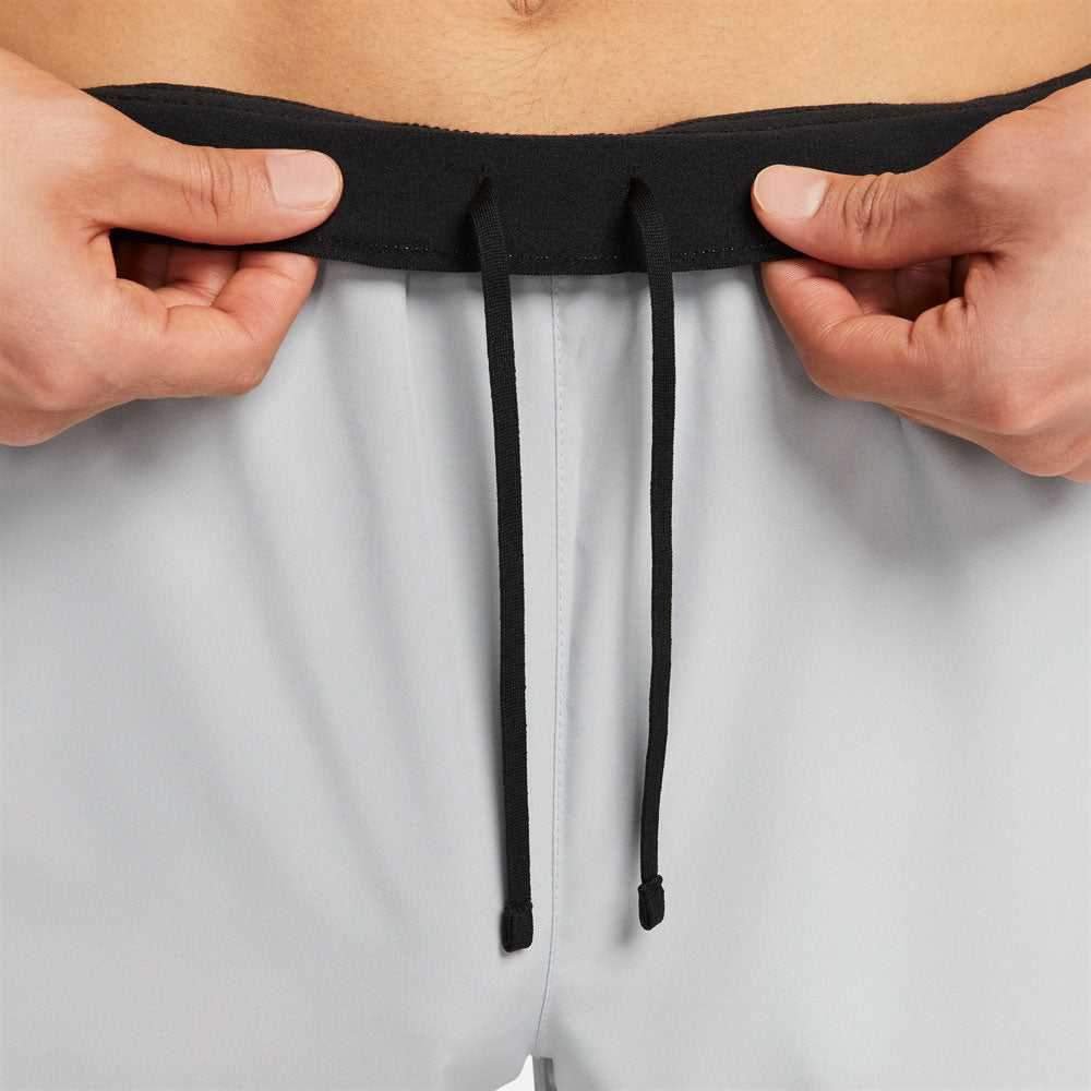 メンズ Dri-FIT チャレンジャー ランニングショートパンツ 9インチ