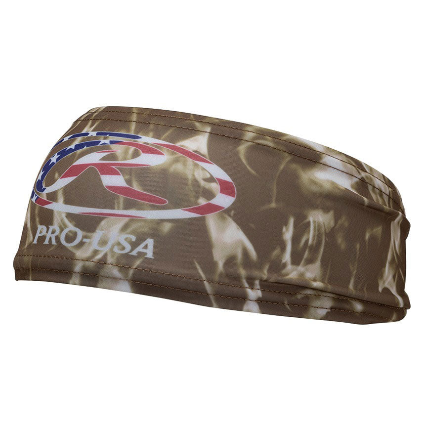 ヘッドバンド ユニセックス 野球 ヘアバンド アクセサリー