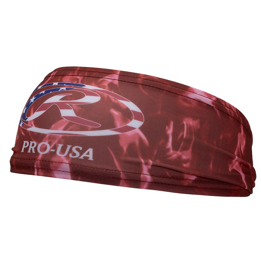 ヘッドバンド ユニセックス 野球 ヘアバンド アクセサリー