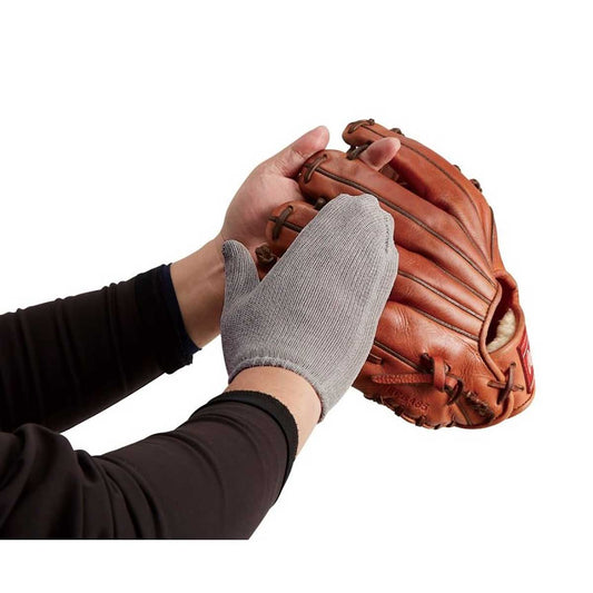 Shine Shine Glove polishing Maintenance Baseball Softball